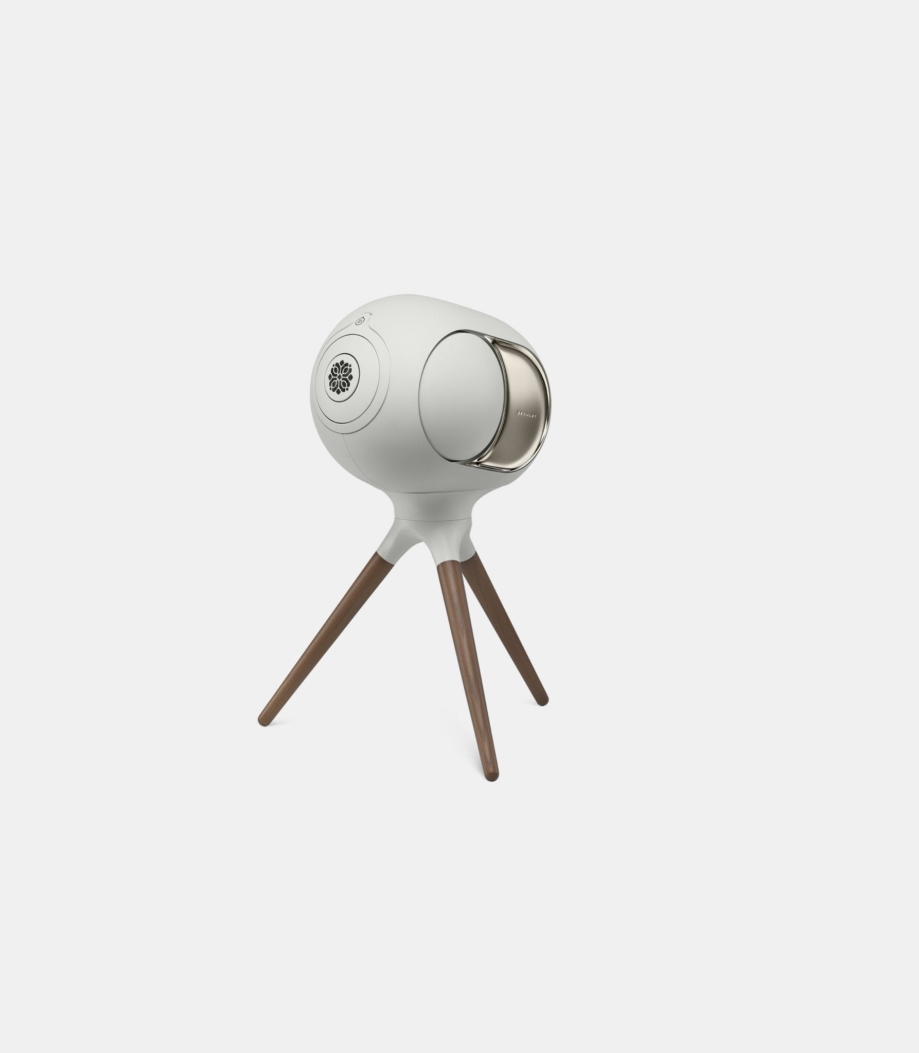 Treepod Phantom Ultimate 108 dB - Devialet