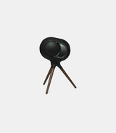 Treepod Phantom Ultimate 108 dB - Devialet