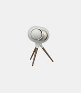 Treepod Phantom Ultimate 108 dB - Devialet