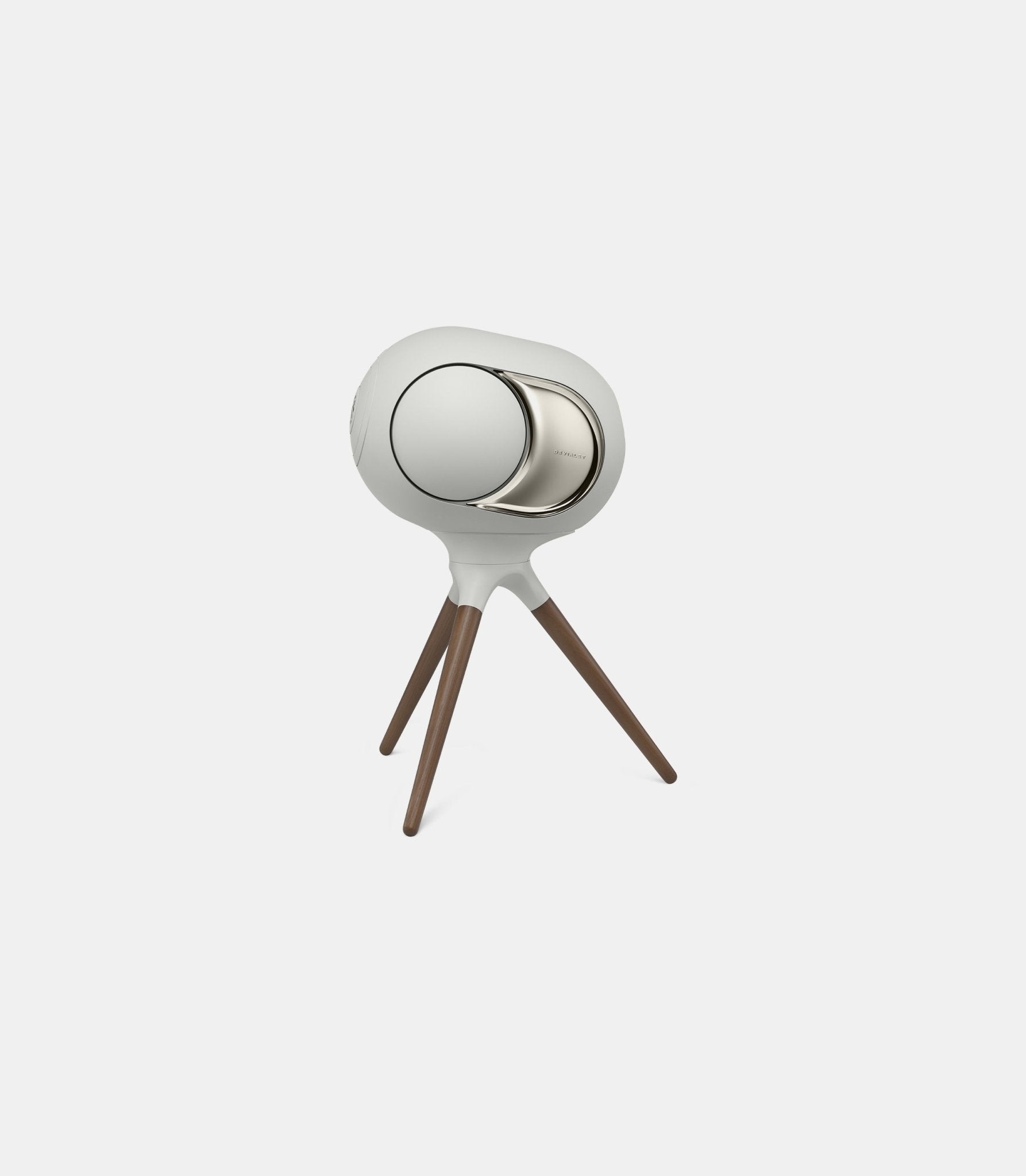 Treepod Phantom Ultimate 108 dB - Devialet