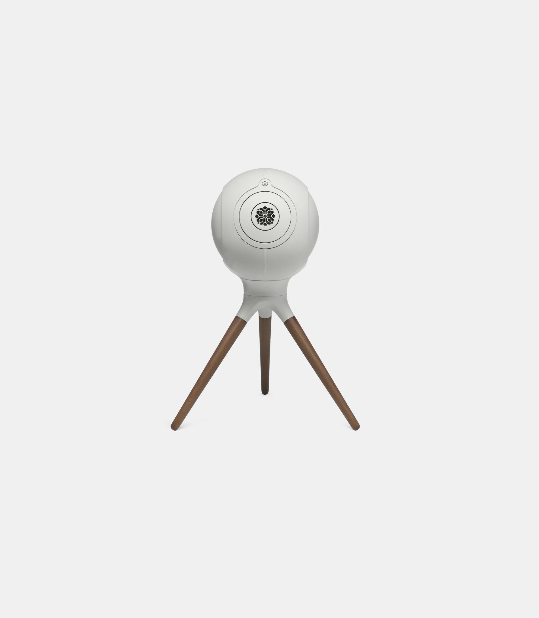 Treepod Phantom Ultimate 108 dB - Devialet
