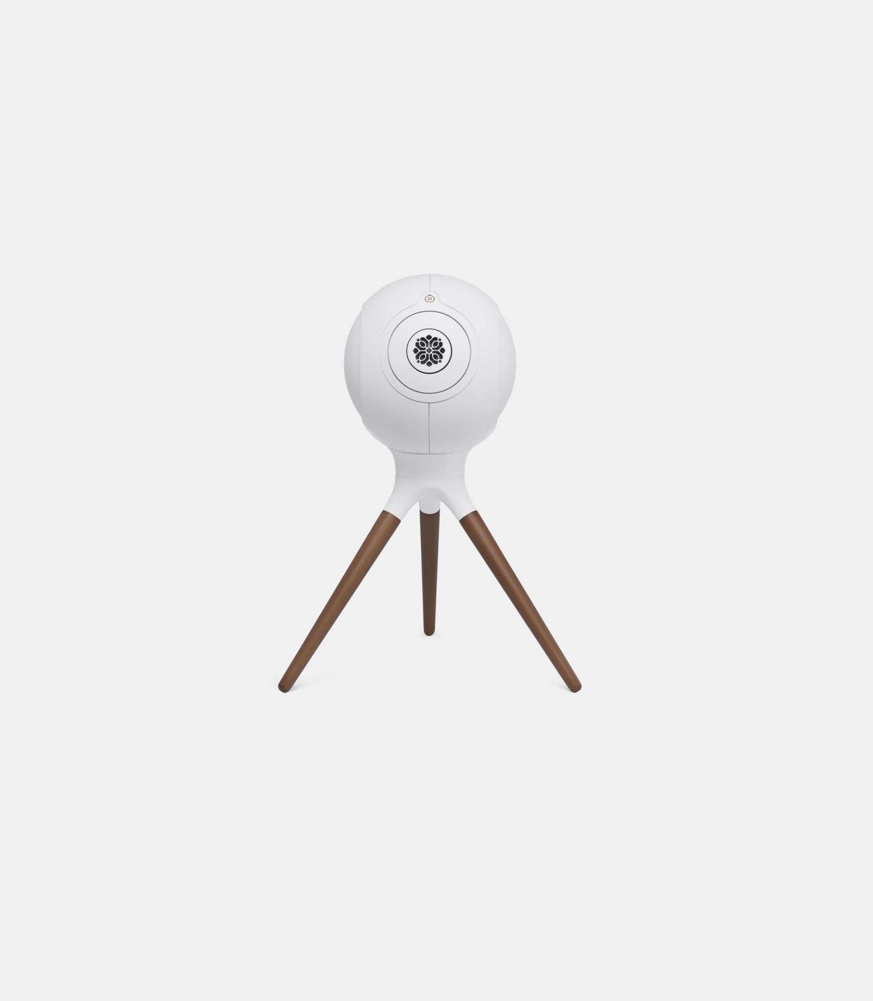 Treepod Phantom Ultimate 108 dB - Devialet