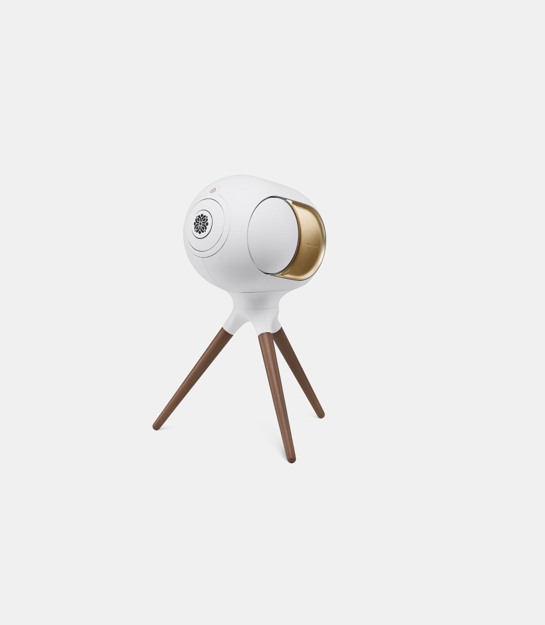 Treepod Phantom Ultimate 108 dB - Devialet