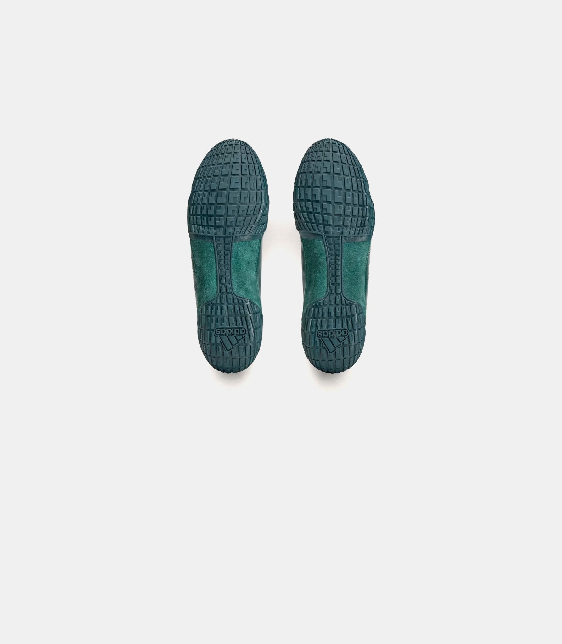Trivela x arte - KI8337-41 1/3 - Adidas