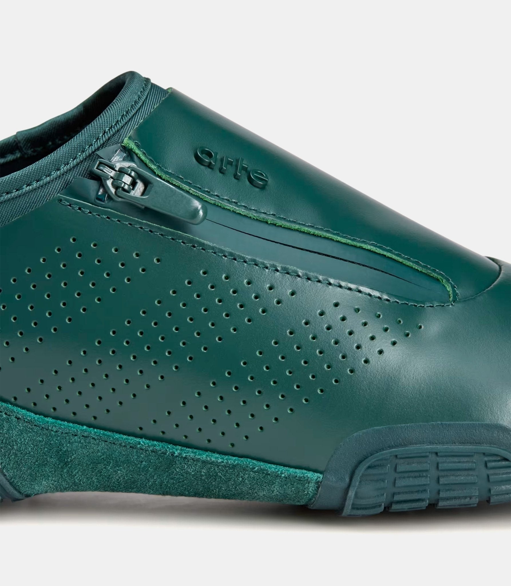 Trivela x arte - KI8337-41 1/3 - Adidas