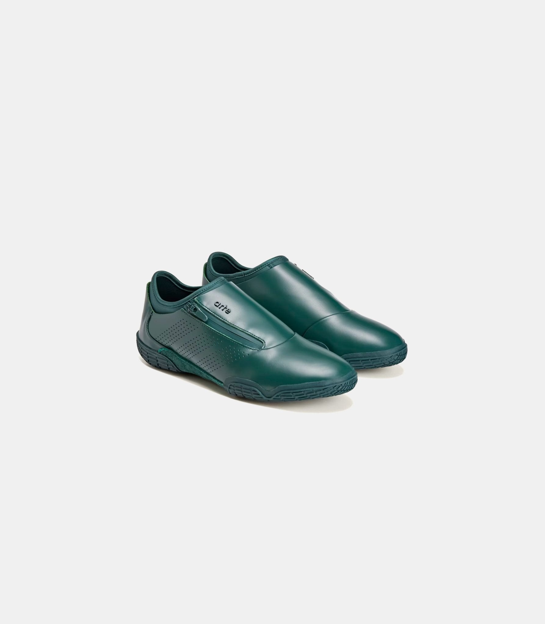 Trivela x arte - KI8337-41 1/3 - Adidas