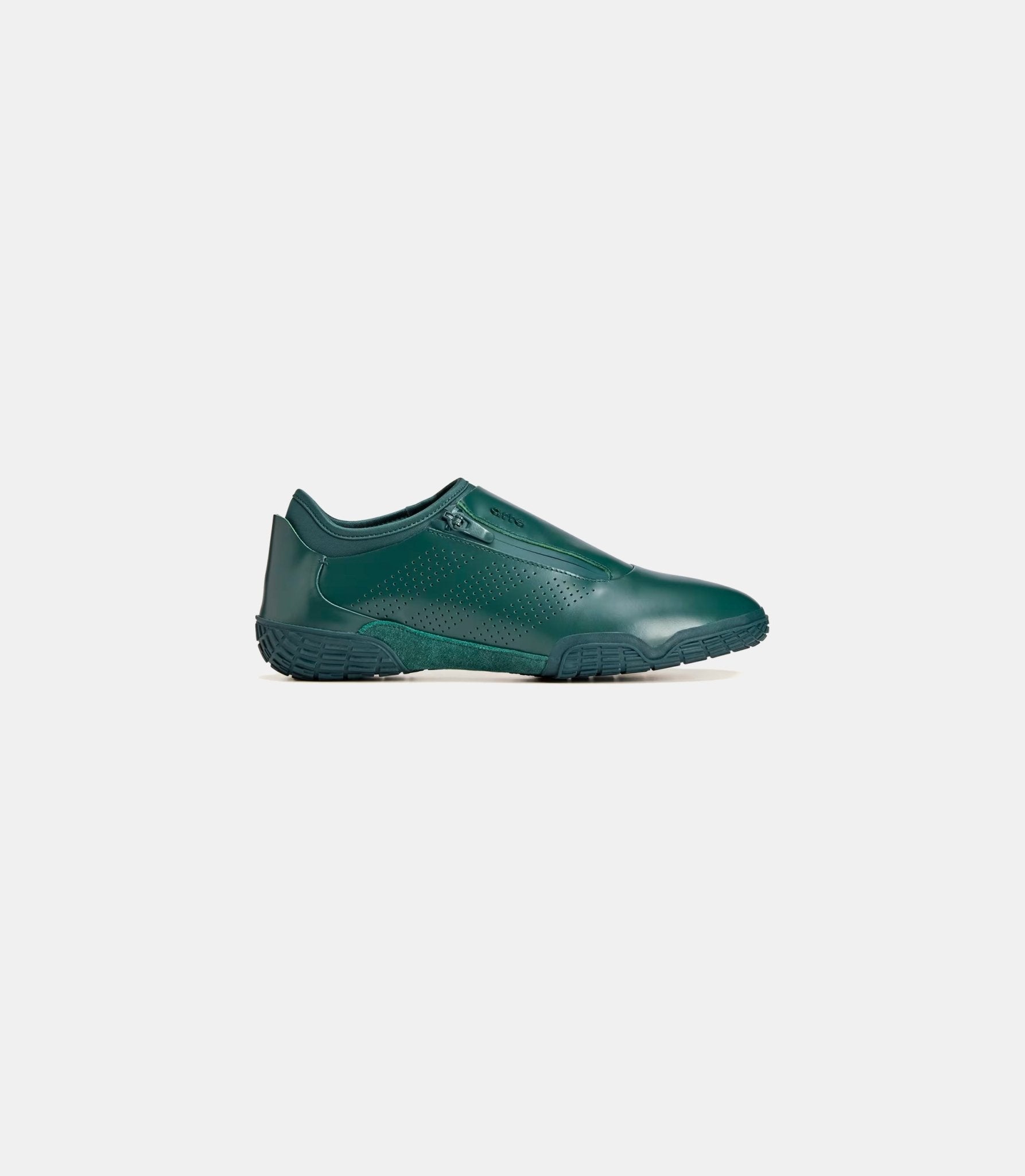 Trivela x arte - KI8337-41 1/3 - Adidas