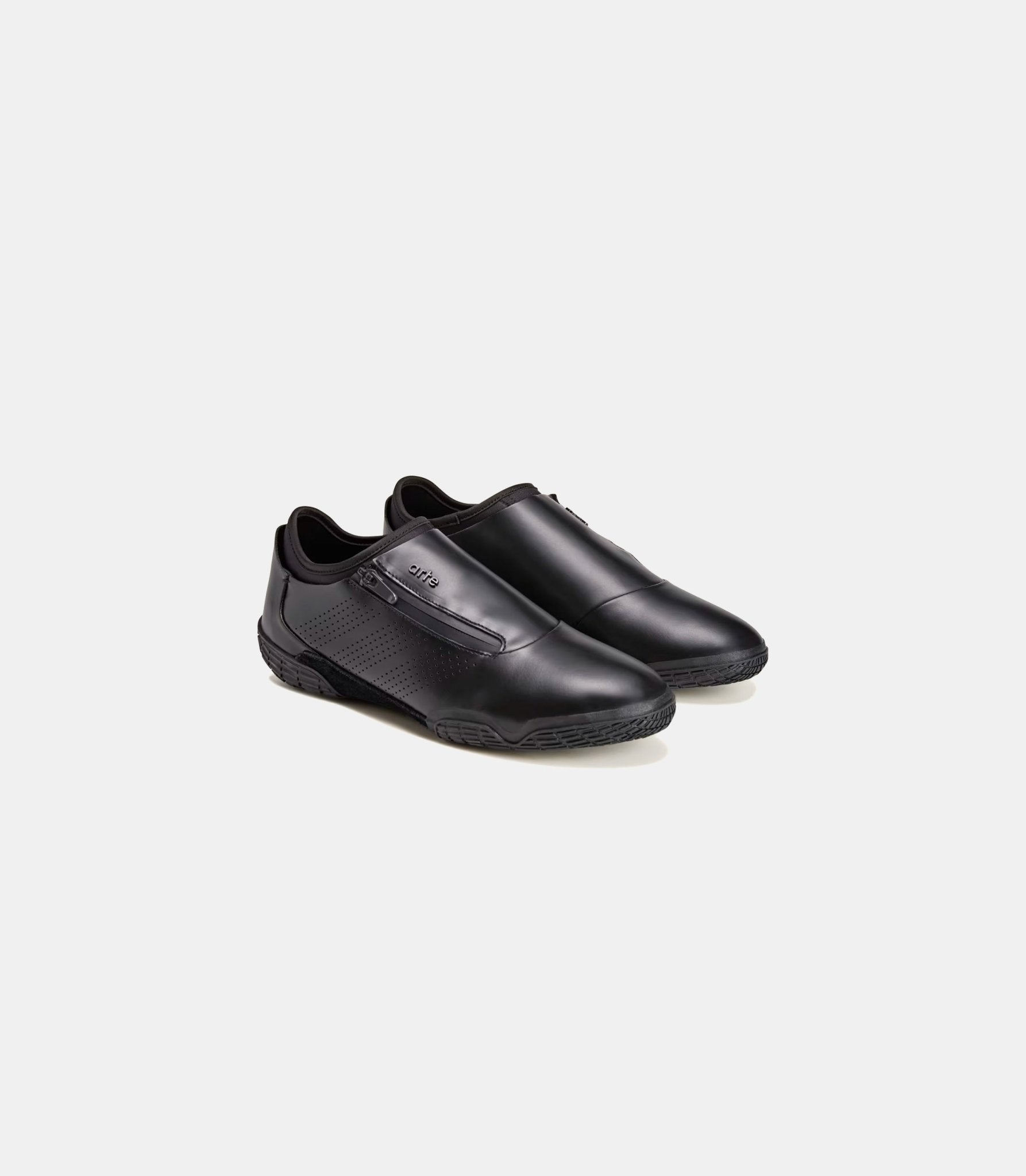 Trivela x arte - KI8338-41 1/3 - Adidas