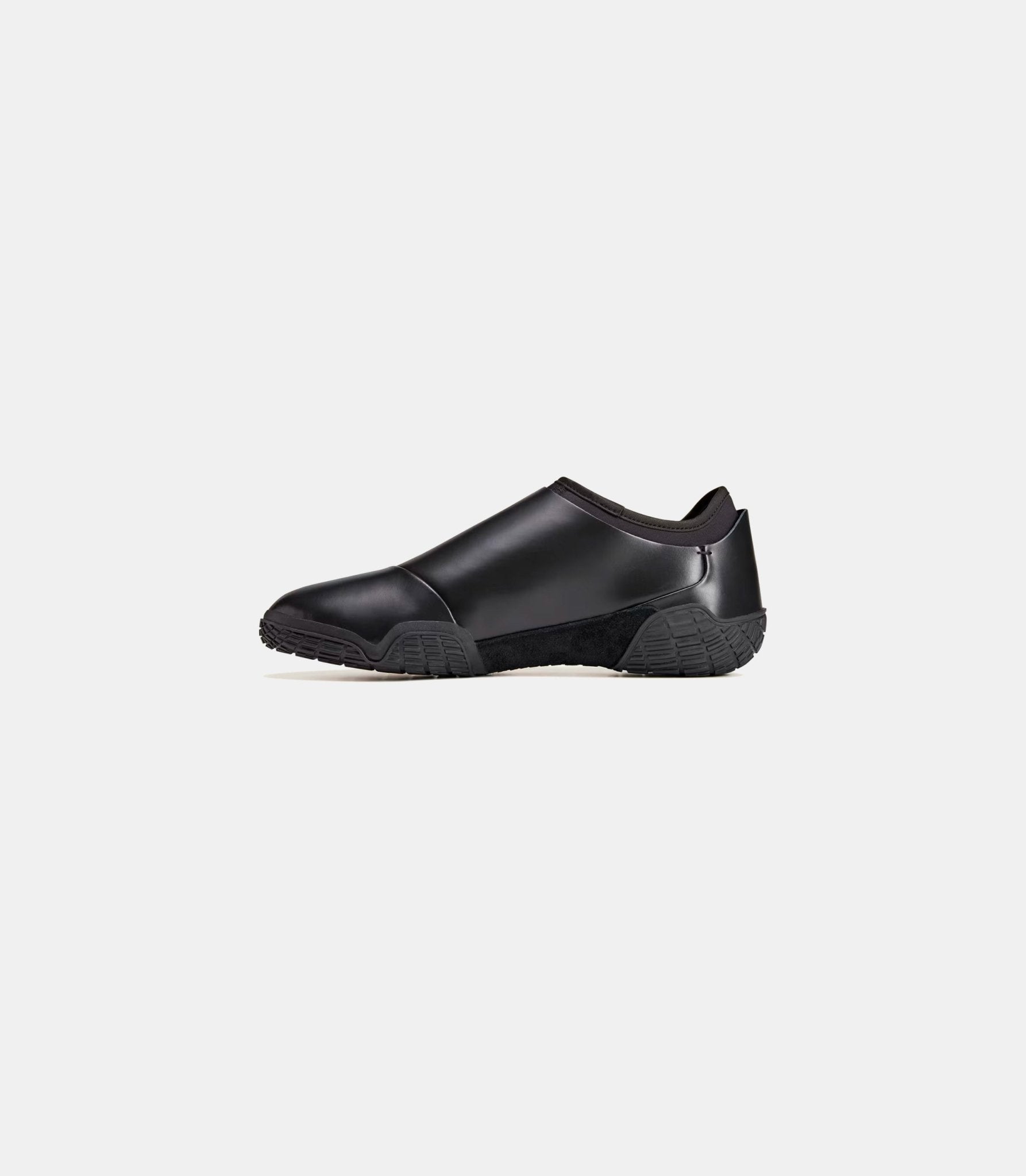 Trivela x arte - KI8338-41 1/3 - Adidas