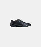 Trivela x arte - KI8338-41 1/3 - Adidas