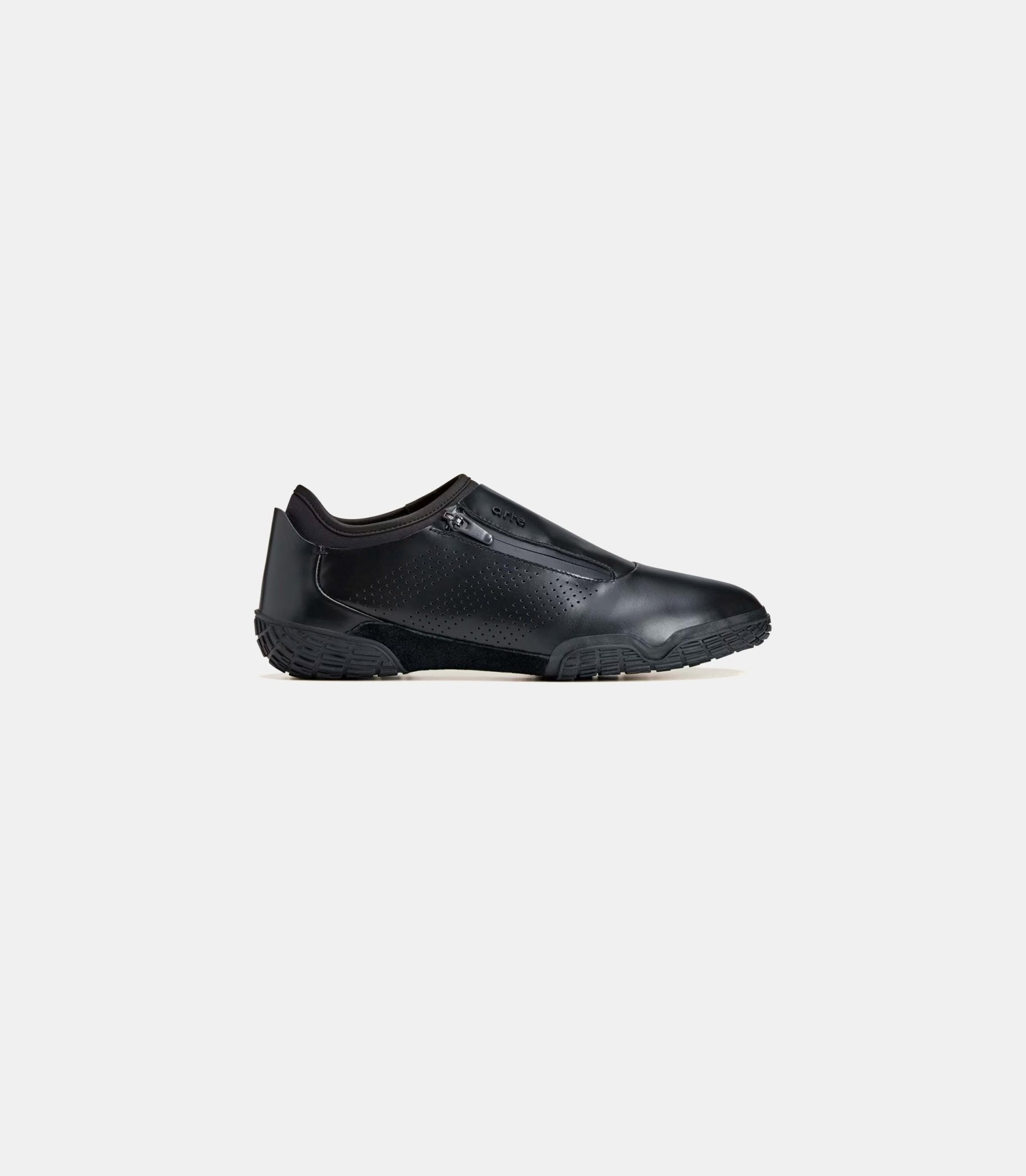 Trivela x arte - KI8338-41 1/3 - Adidas