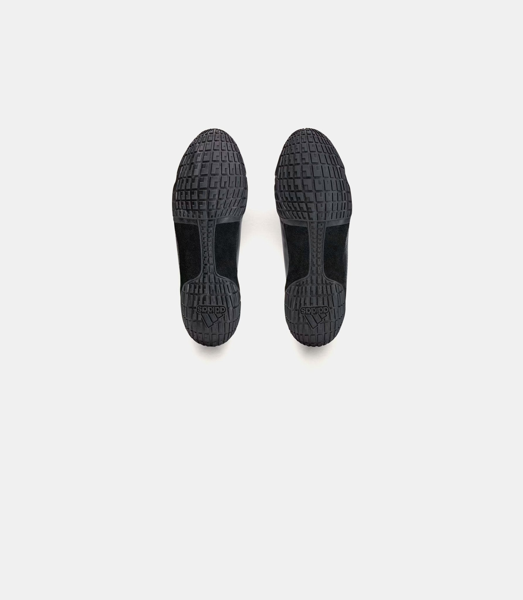 Trivela x arte - KI8338-41 1/3 - Adidas