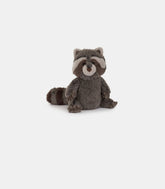 Trixiwoo raccoon-RA3CN-OS-Jellycat