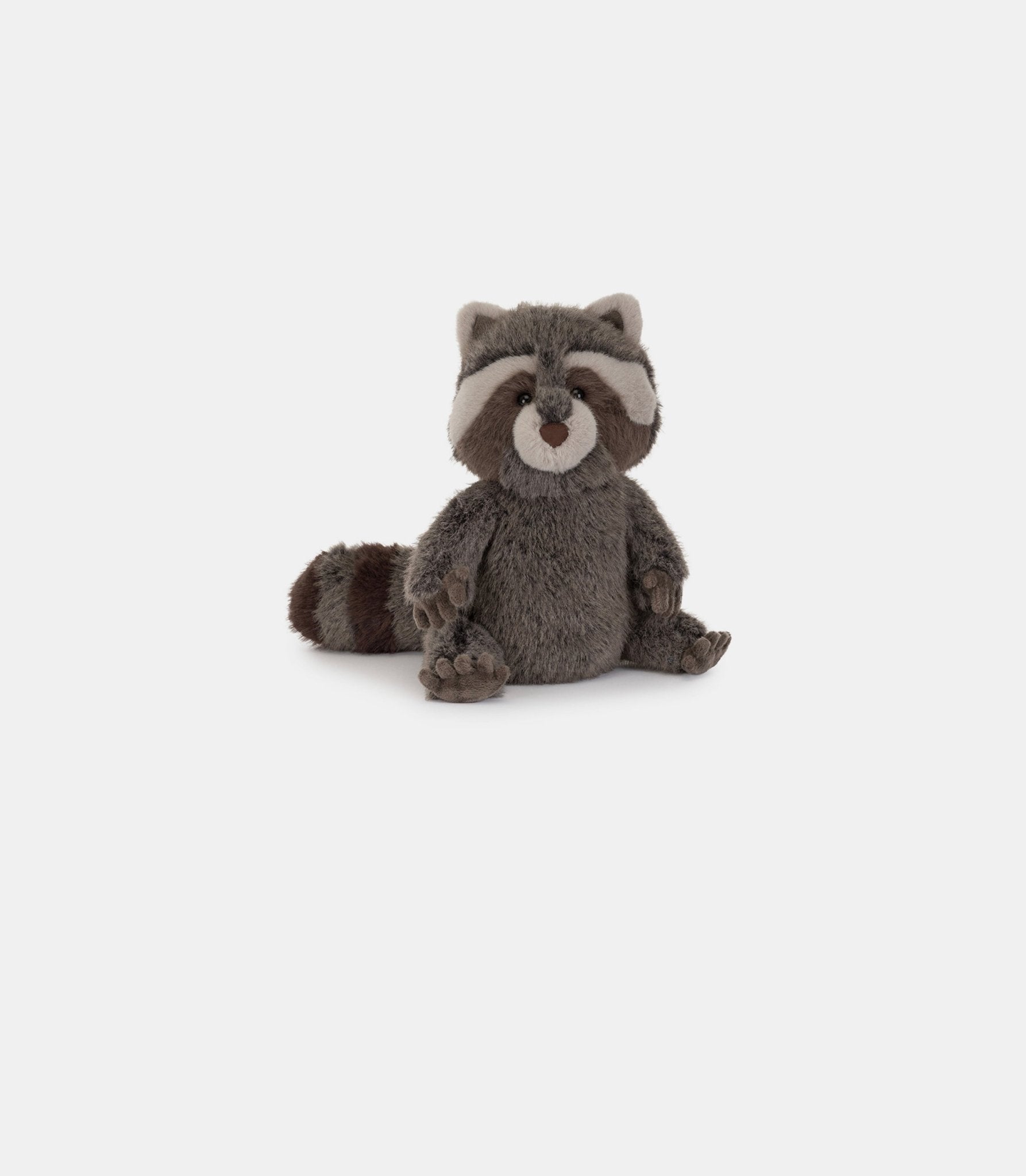 Trixiwoo raccoon-RA3CN-OS-Jellycat