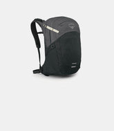 Tropos-10004583-OS-Osprey