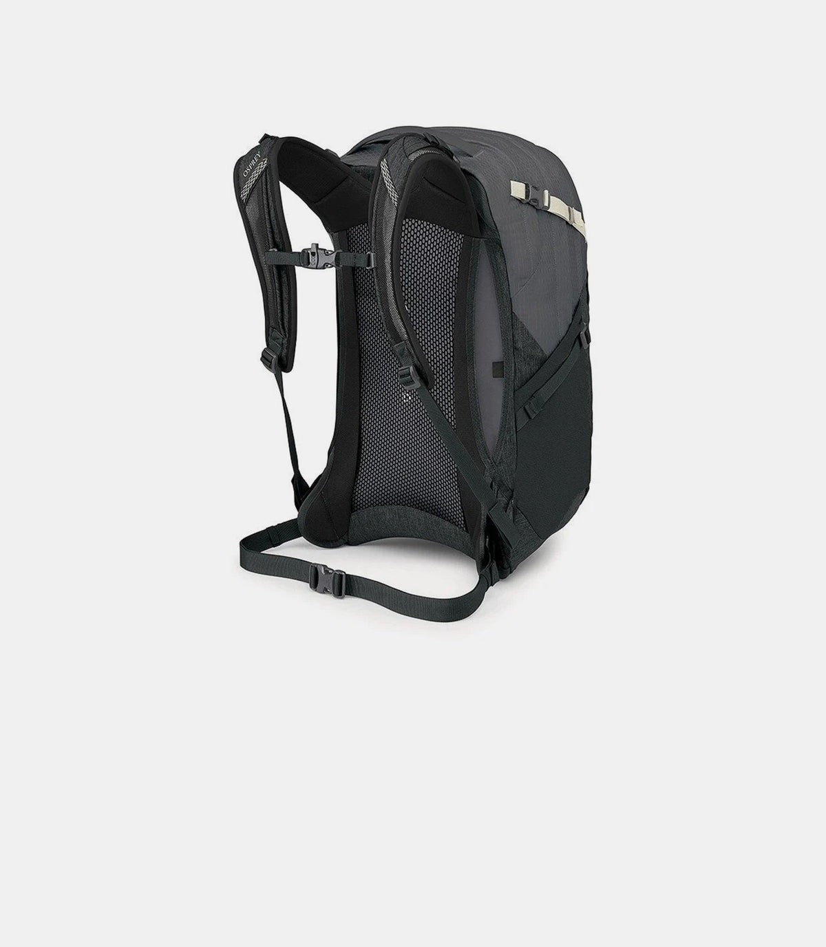 Tropos-10004583-OS-Osprey
