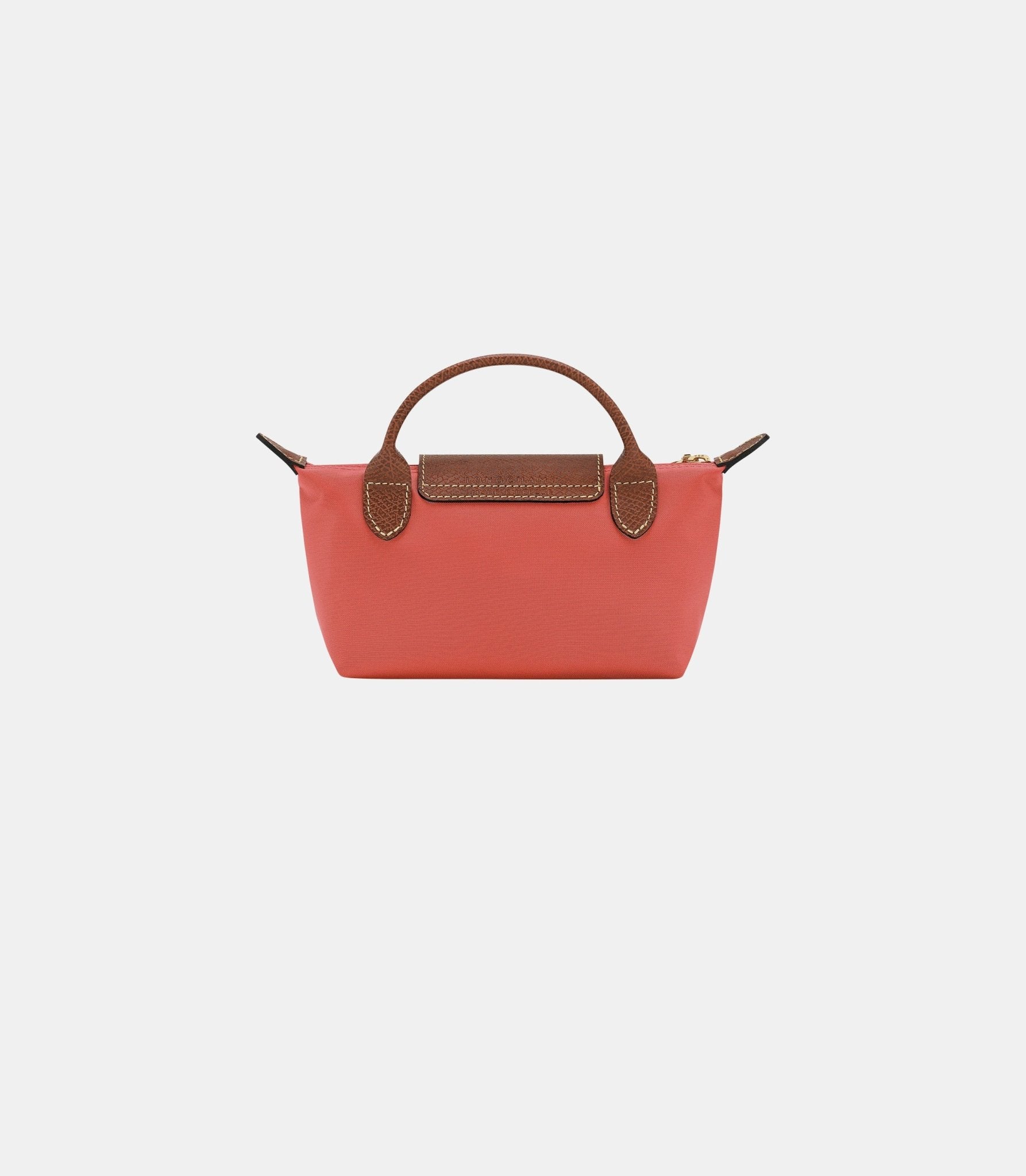 Trousse cosmétiques avec poignée le pliage original-34175089-218-OS-Longchamp