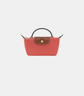 Trousse cosmétiques avec poignée le pliage original-34175089-218-OS-Longchamp