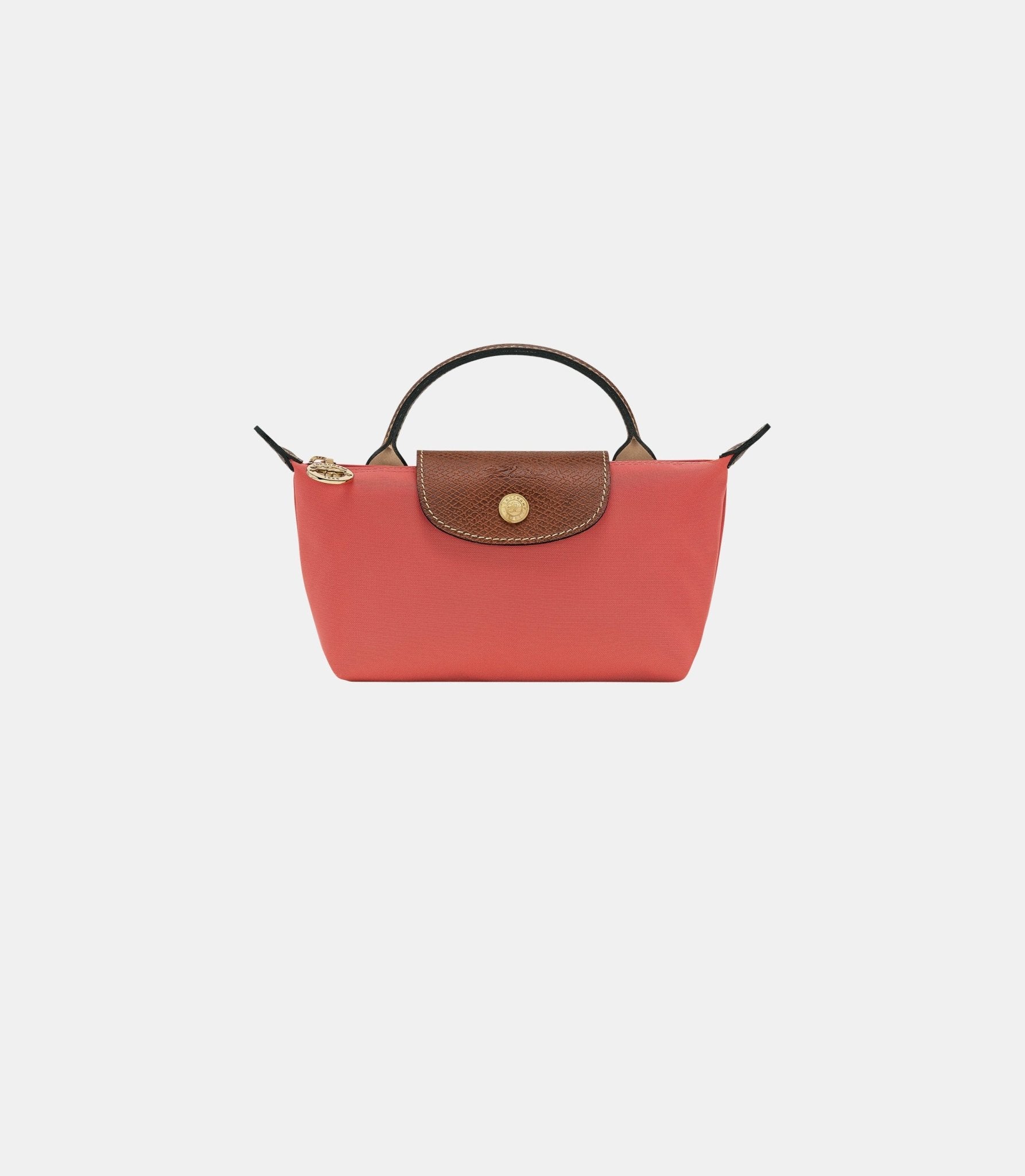 Trousse cosmétiques avec poignée le pliage original-34175089-218-OS-Longchamp