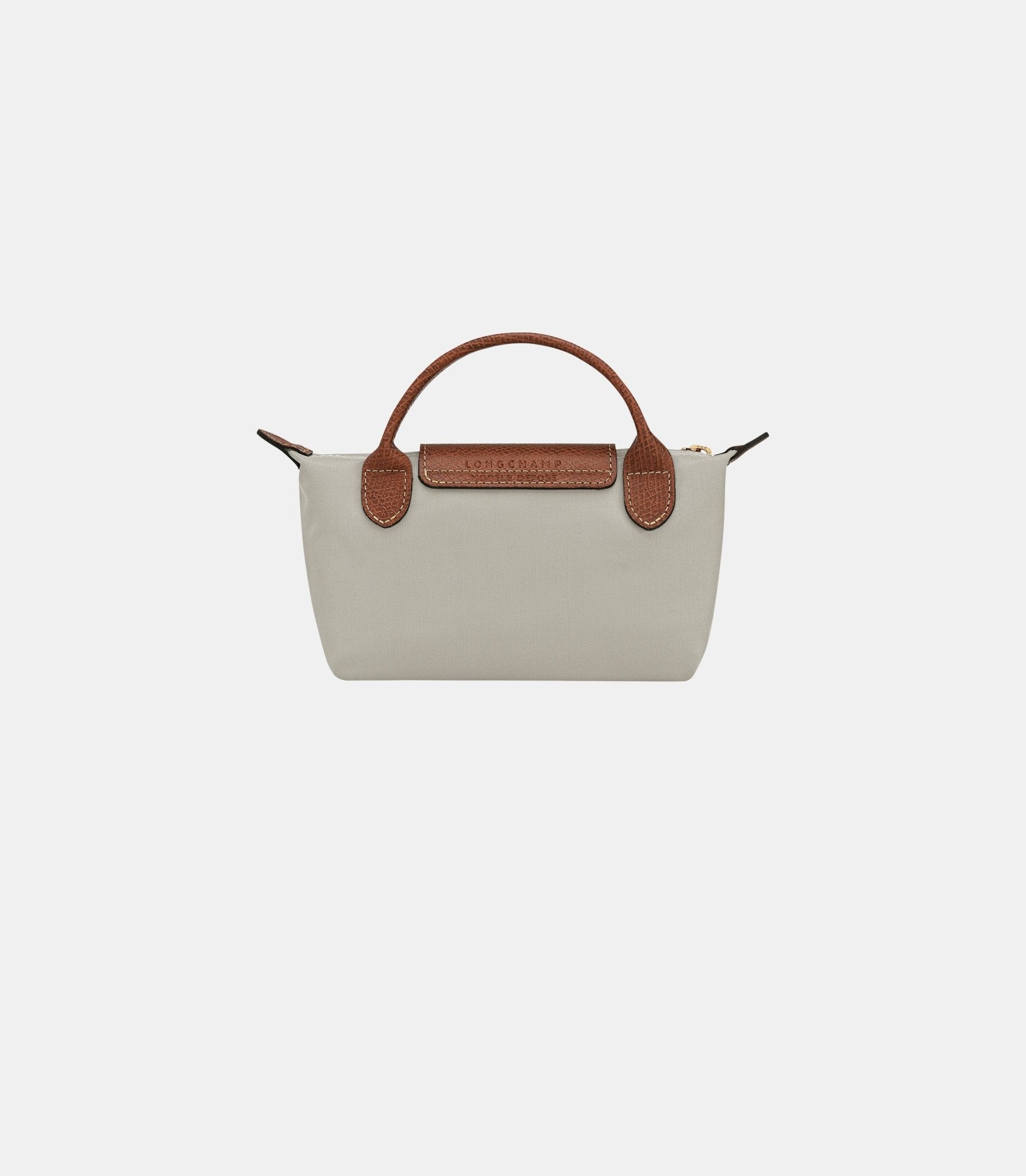 Trousse cosmétiques avec poignée le pliage original-34175089-349-OS-Longchamp