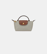 Trousse cosmétiques avec poignée le pliage original-34175089-349-OS-Longchamp