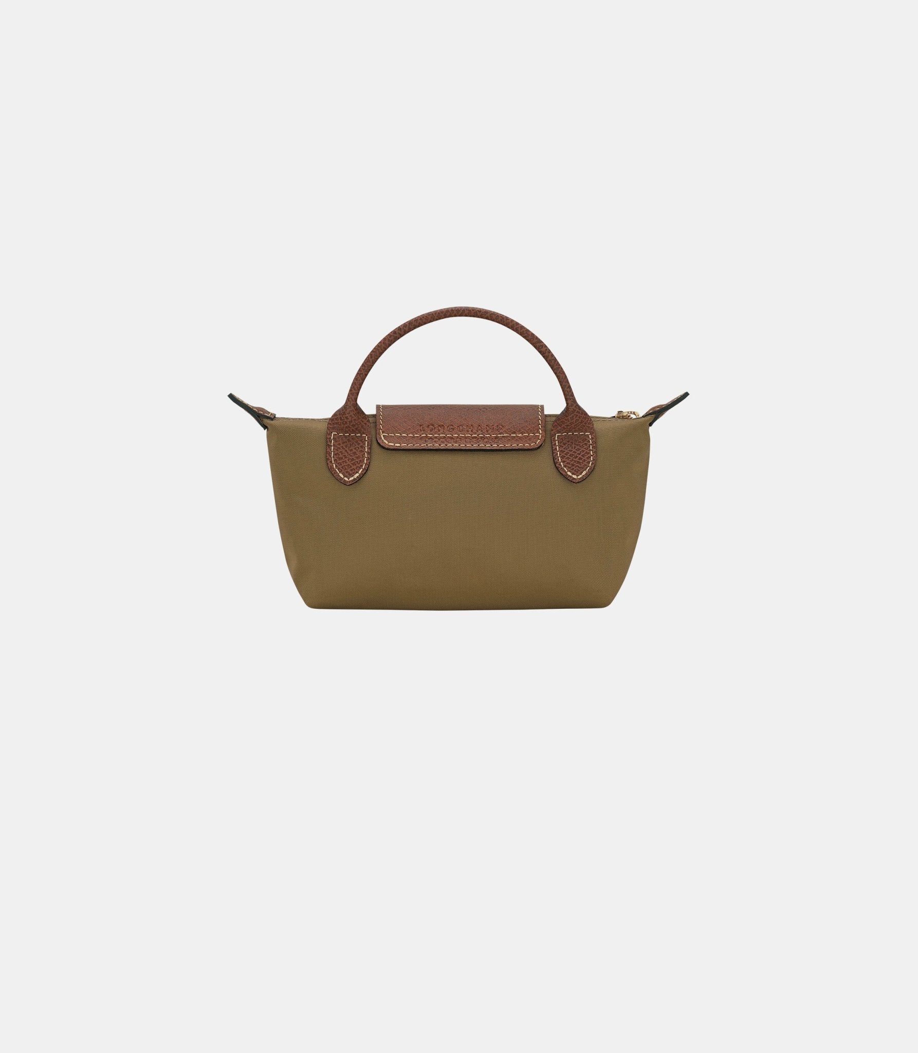 Trousse cosmétiques avec poignée le pliage original-34175089-510-OS-Longchamp
