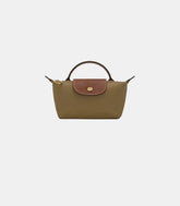 Trousse cosmétiques avec poignée le pliage original-34175089-510-OS-Longchamp