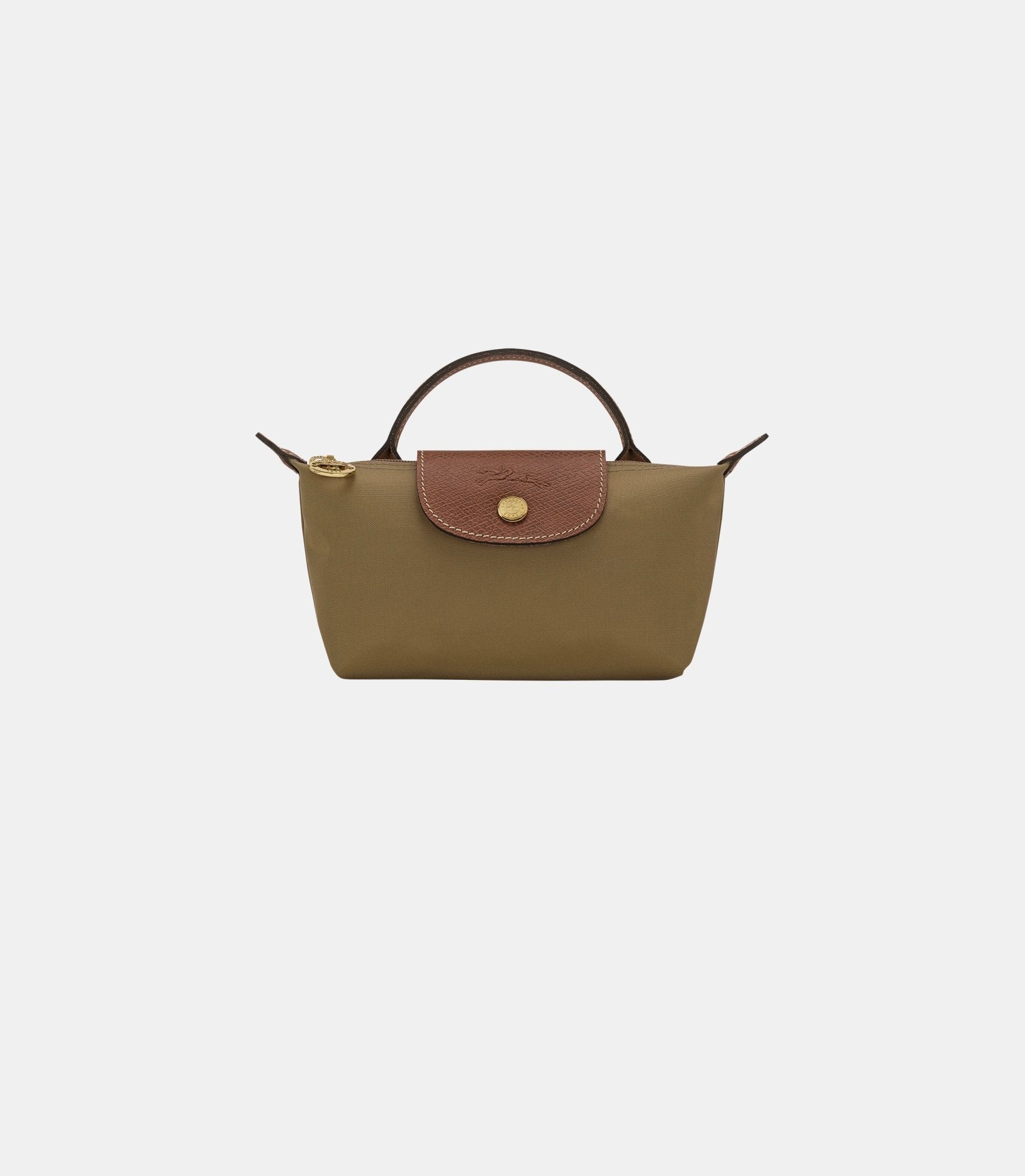 Trousse cosmétiques avec poignée le pliage original-34175089-510-OS-Longchamp