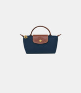 Trousse cosmétiques avec poignets le pliage original - 34175089 - P68 - OS - Longchamp