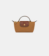 Trousse cosmétiques avec poignets le pliage original - 34175089 - P86 - OS - Longchamp