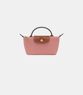 Trousse cosmétiques avec poignets le pliage original - 34175089 - P96 - OS - Longchamp