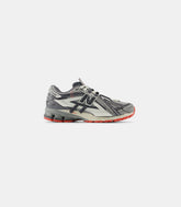 U 1906 AC "Inline energy pack" - u1906 - ac - 36 - New balance