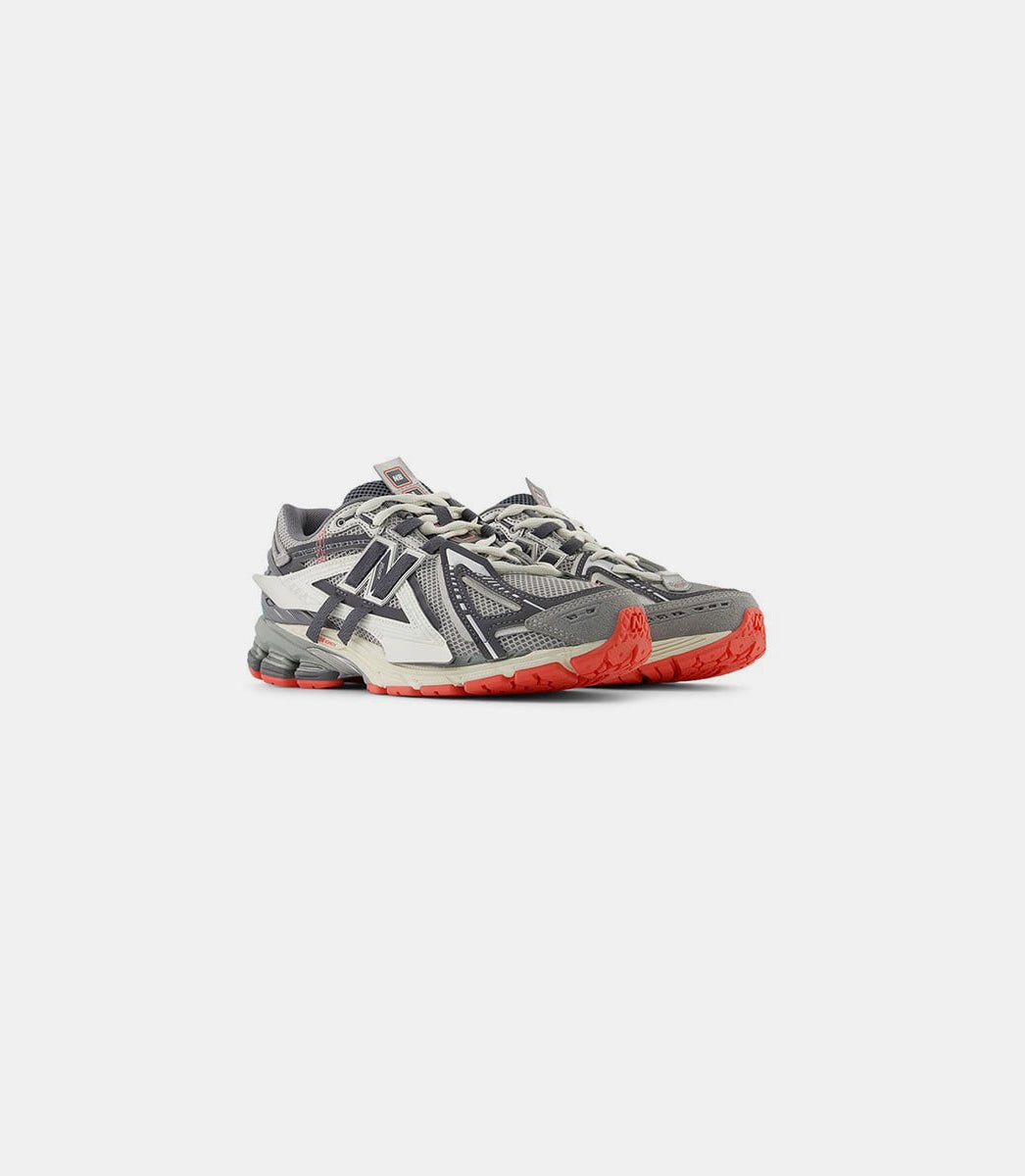 U 1906 AC "Inline energy pack" - u1906 - ac - 36 - New balance