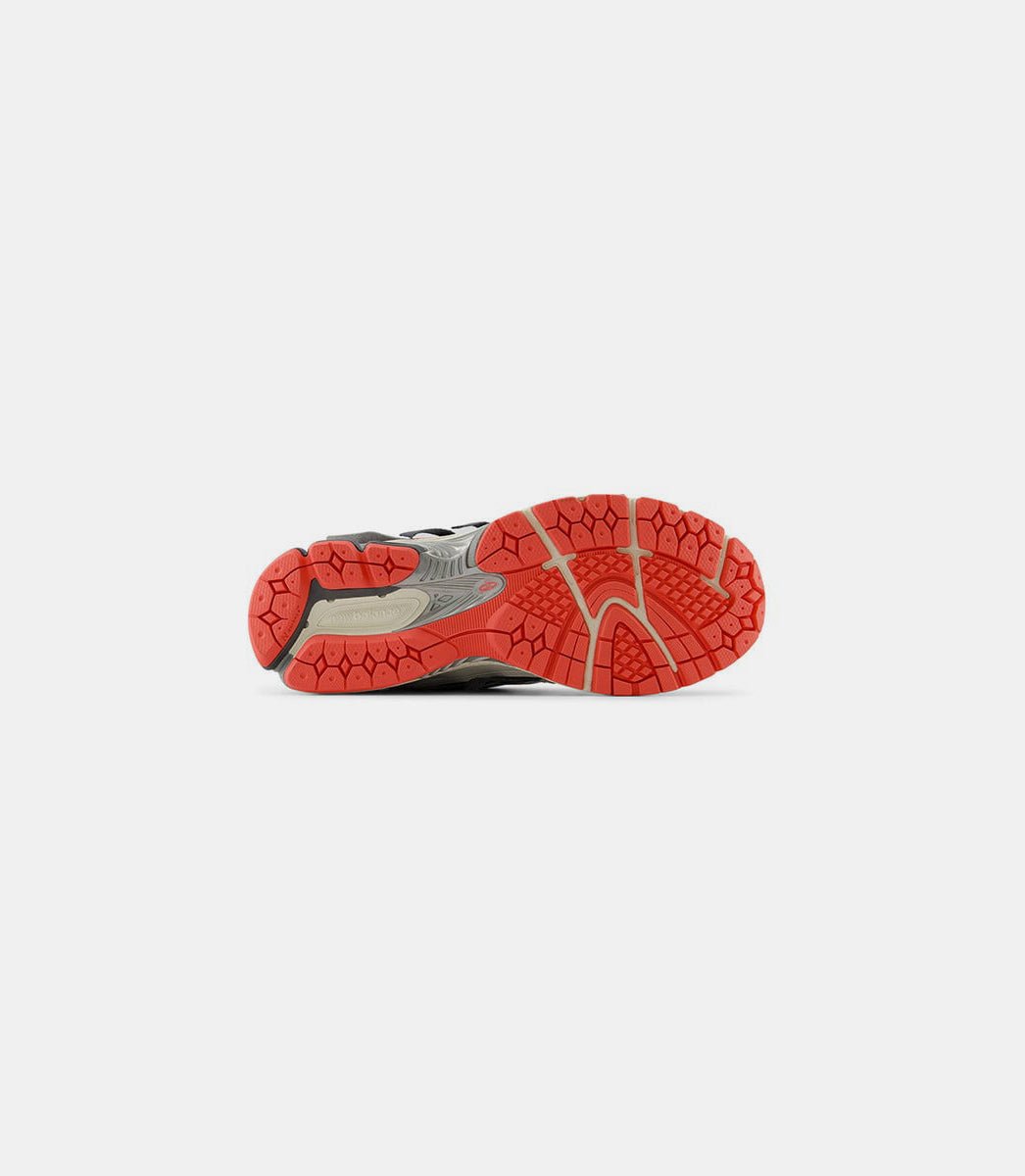 U 1906 AC "Inline energy pack" - u1906 - ac - 36 - New balance