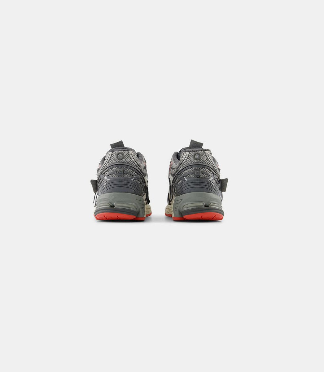 U 1906 AC "Inline energy pack" - u1906 - ac - 36 - New balance