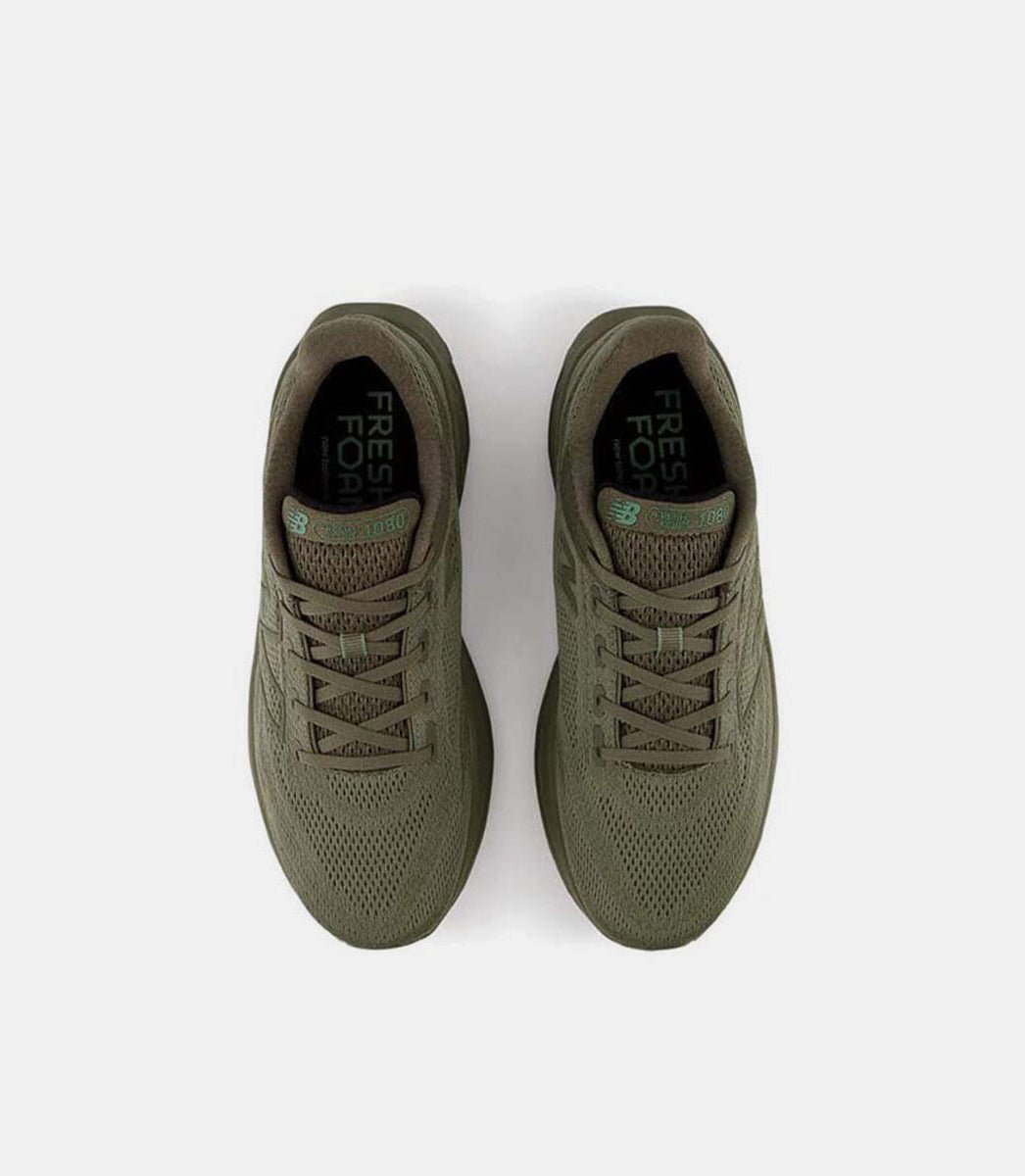 U1080 L13 - u1080 - i13 - fw24 - 40 - New balance