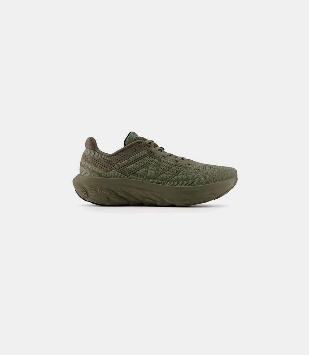U1080 L13 - u1080 - i13 - fw24 - 40 - New balance