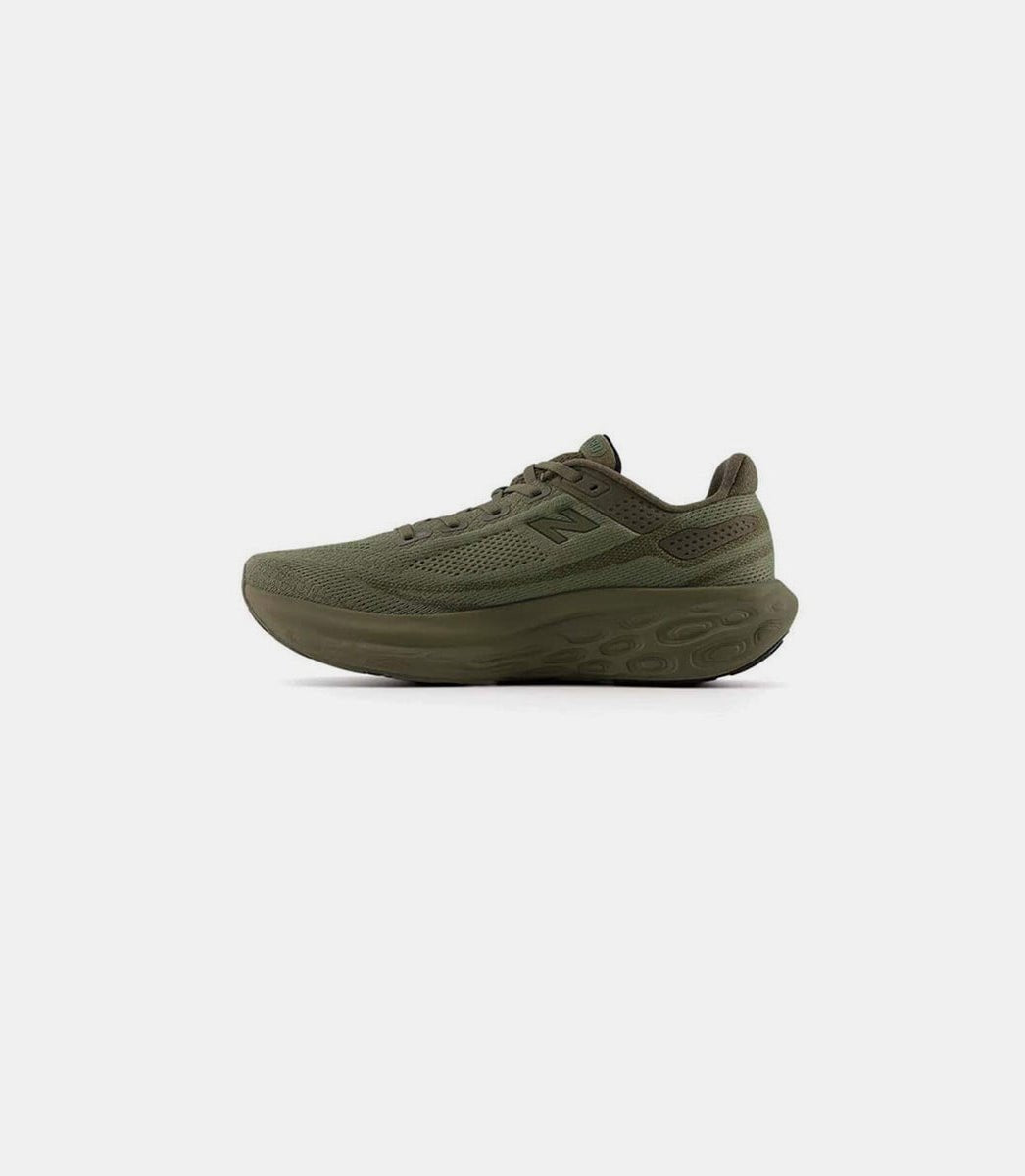 U1080 L13 - u1080 - i13 - fw24 - 40 - New balance