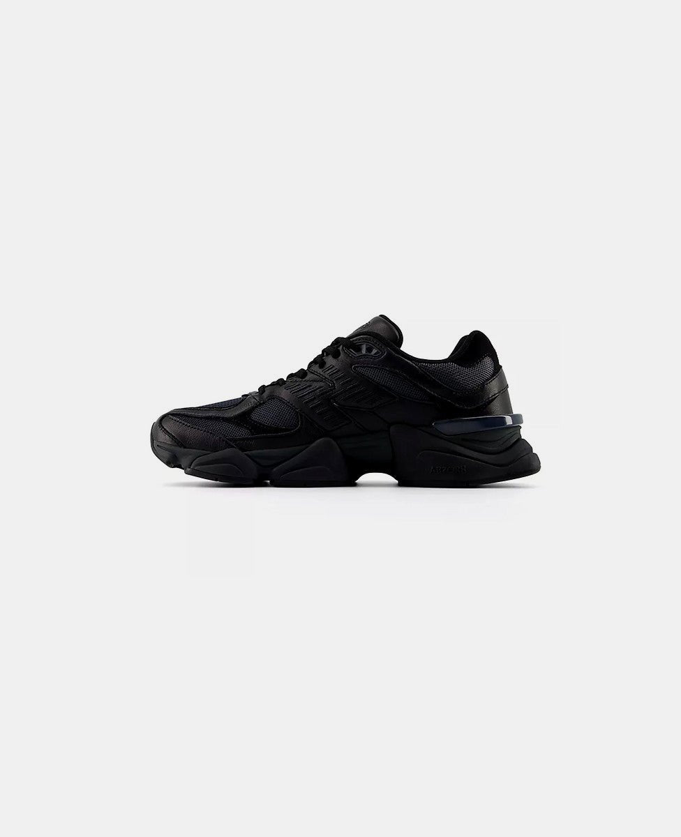 U9060 NRI - U9060 - NRI - 36 - New balance