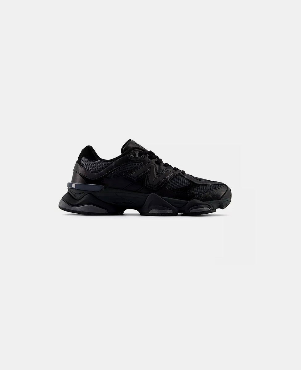 U9060 NRI - U9060 - NRI - 36 - New balance