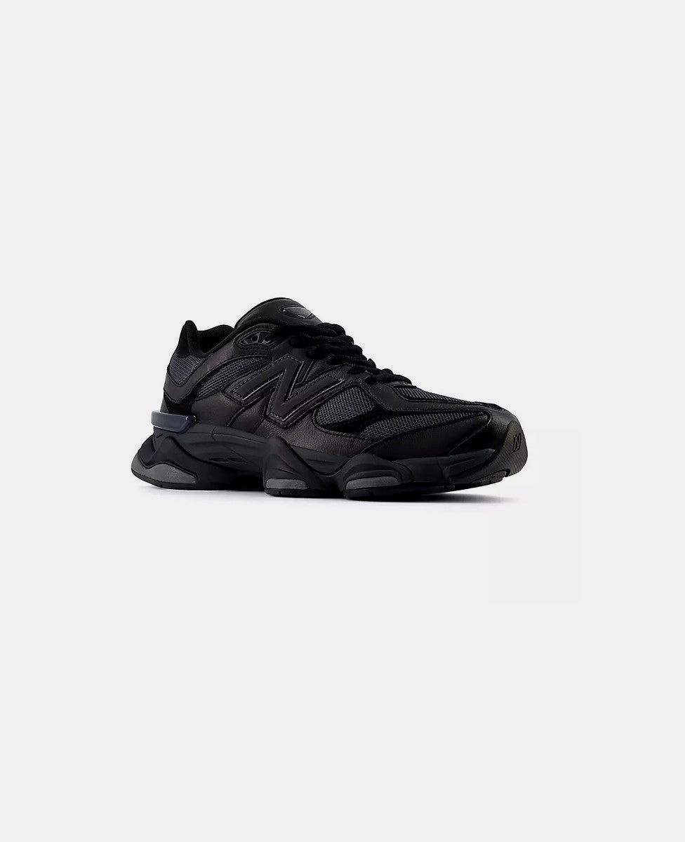 U9060 NRI - U9060 - NRI - 36 - New balance