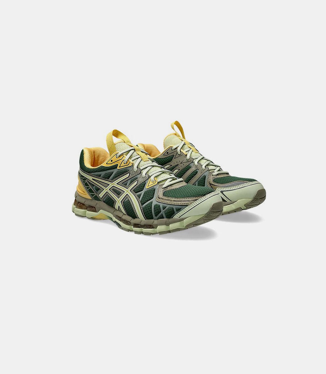 Ub10 - s gel - kayano 201203A640 - 300 - FW24 - 36Asics