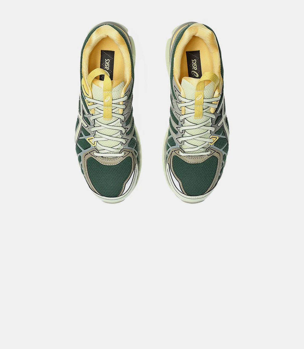 Ub10 - s gel - kayano 201203A640 - 300 - FW24 - 36Asics