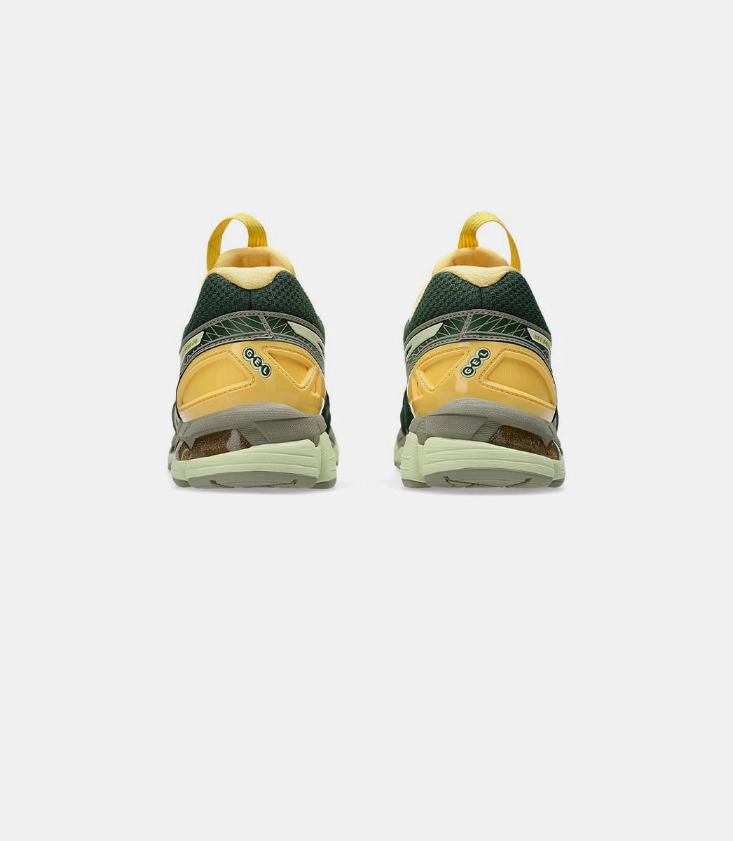 Ub10 - s gel - kayano 201203A640 - 300 - FW24 - 36Asics