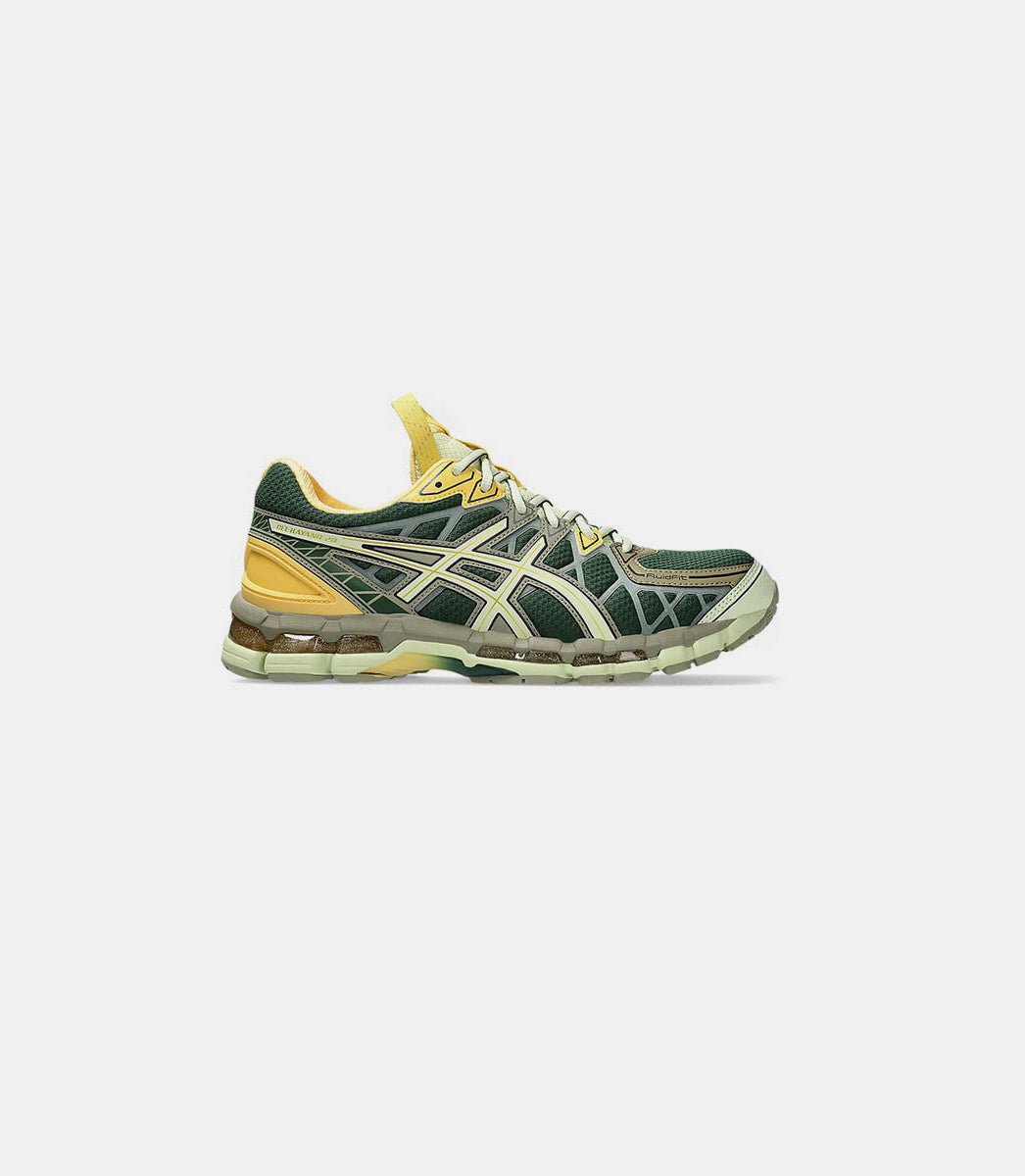 Ub10 - s gel - kayano 201203A640 - 300 - FW24 - 36Asics