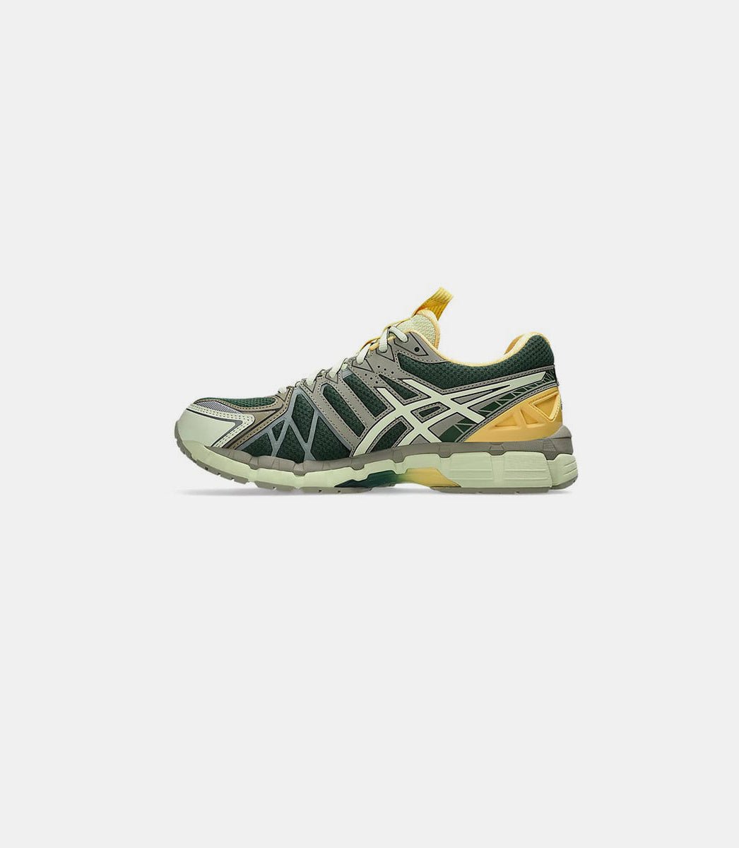 Ub10 - s gel - kayano 201203A640 - 300 - FW24 - 36Asics