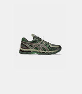 Ub10 - s gel kayano 201203A664 - 300 - 40.5Asics