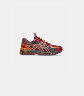Ub10 - s gel kayano 201203A664 - 500 - 40.5Asics