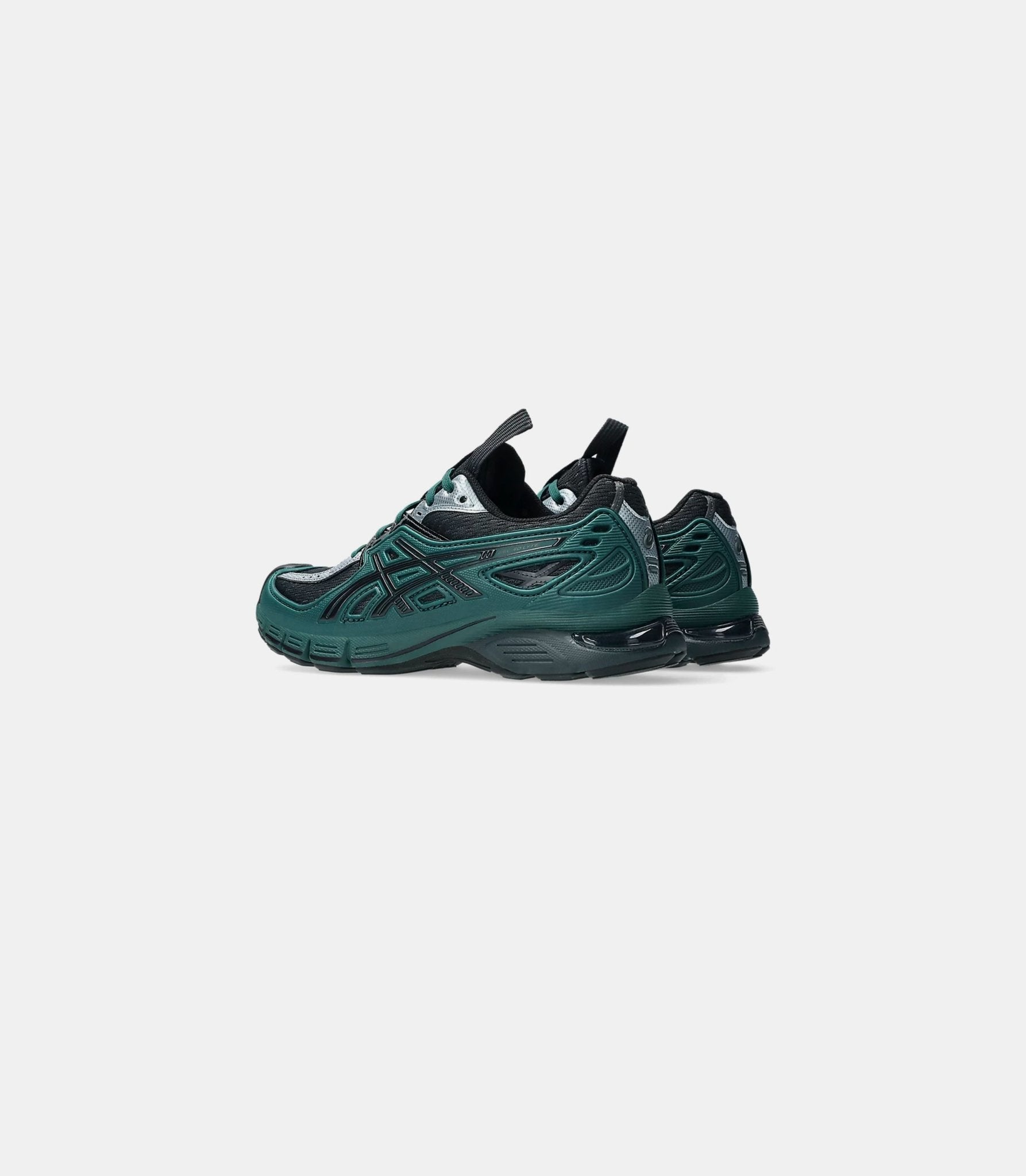 Ub12 - s gel - sd - lyte - 1203A665 - 020 - 36 - Asics