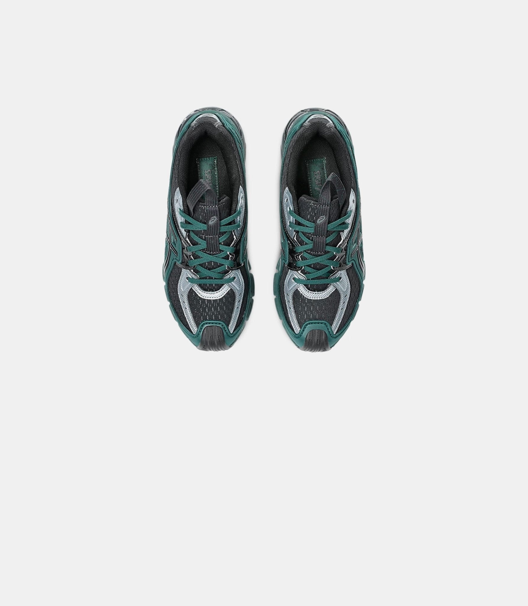 Ub12 - s gel - sd - lyte - 1203A665 - 020 - 36 - Asics